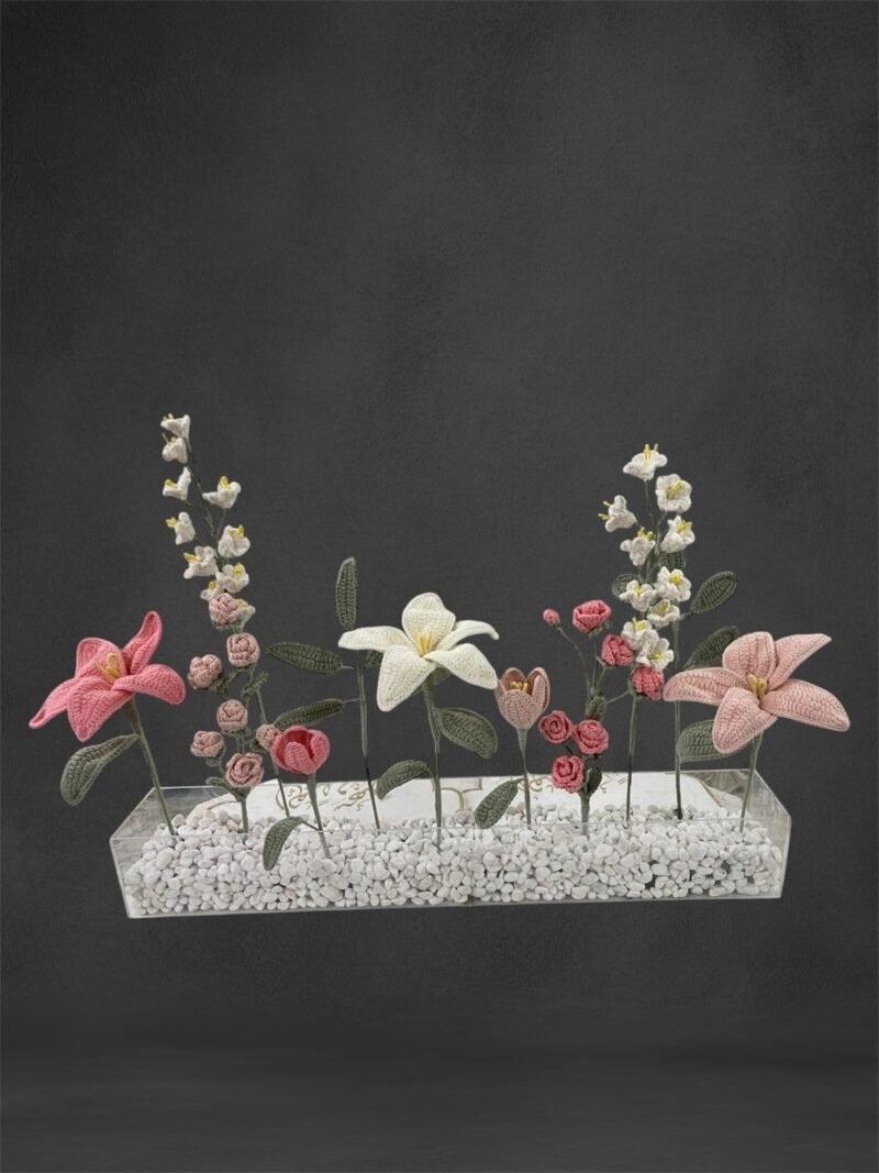 ⁦المنتج⁩ - الصورة ⁦2⁩